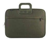 Bombata Nylon 2.0 15.6" khaki - 724486 - zdjęcie 2